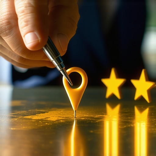 How to fix a broken Google Business Profile without losing reviews