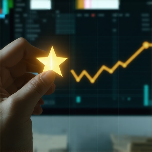 How to reclaim your rank after Google deletes your best customer reviews