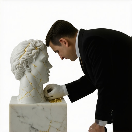 How to repair your reputation after a staff mistake goes viral
