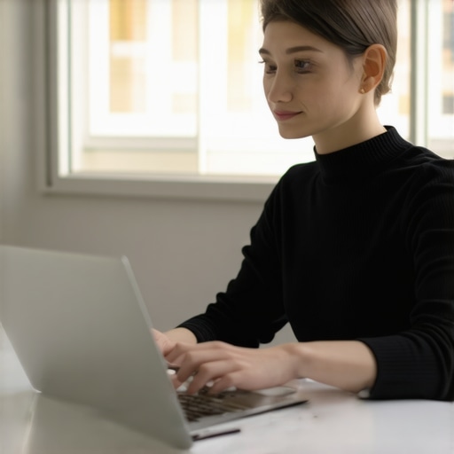 How to respond to negative reviews without making things worse
