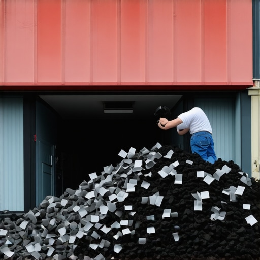 Removing Fake Competitor Reviews That Are Burying Your Business