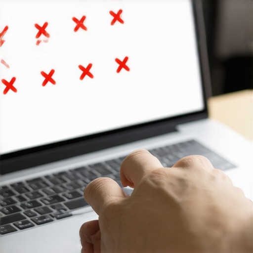 Removing Fake Reviews That Are Tanking Your Business Reputation
