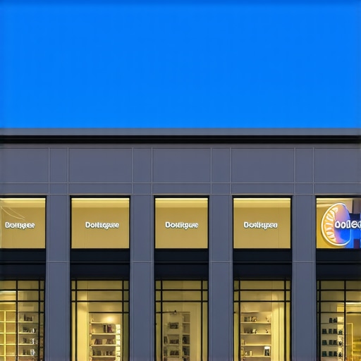 Scaling Search Visibility Across Fifty Storefronts Safely
