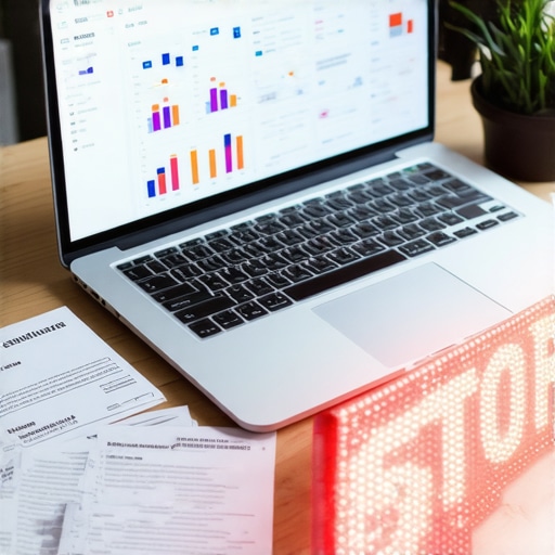 Stop Wasting Time on Citation Sources That Don’t Drive Traffic
