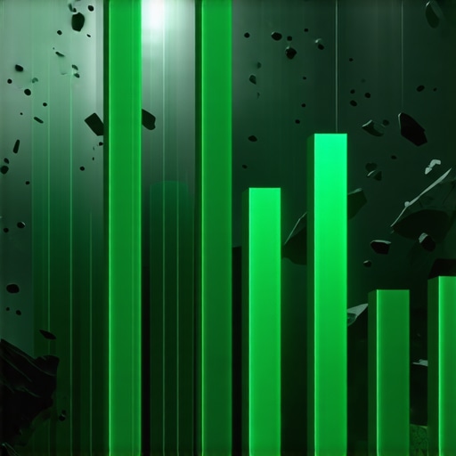Stopping a Negative SEO Attack Before It Wipes Out Your Rankings