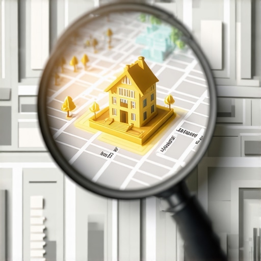 The Category Research Move That Finds Untapped Local Leads