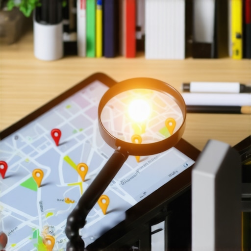 The Only Tools Worth Using for Tracking Local Search Success