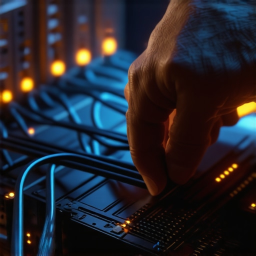 The Recovery Plan for Malicious Backlink Attacks on Local Sites