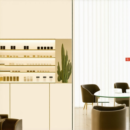 The Right Way to Transition From a Retail Shop to a Service Model