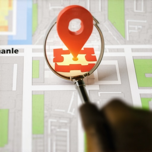 The Simple Way to Audit a GMB Profile for Hidden Optimization Gaps