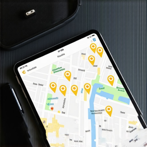 The Toolkit Every Multi-Location Manager Needs