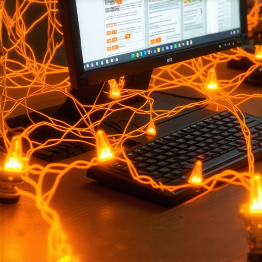 The Trap of Automated Citation Services That Create Errors