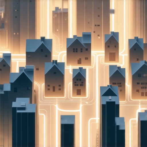 The crawl budget fix for large local service websites