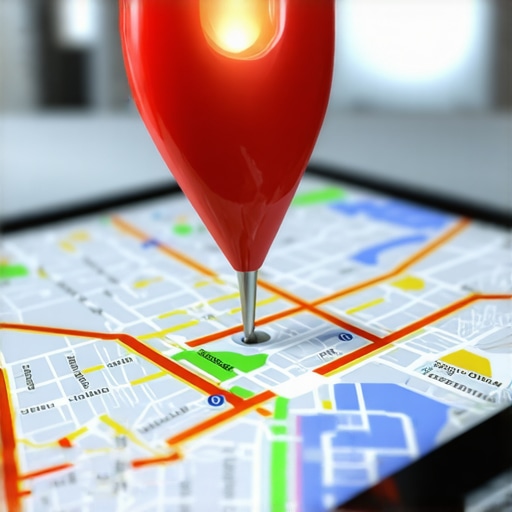 The lead-gen stack for profiles stuck on the second page of maps