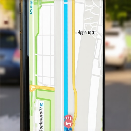 The redirect fixes that save your local search traffic