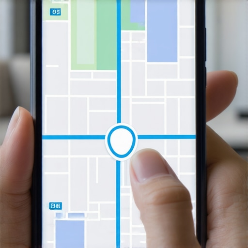 The simple change that doubles your map directions requests