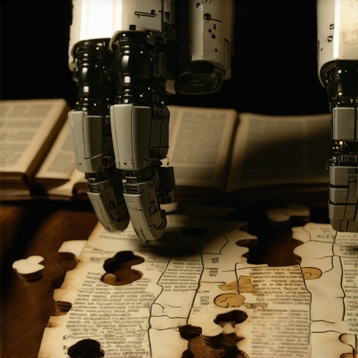 The truth about automated citations and why they often fail