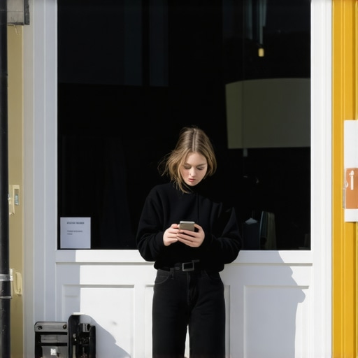 The truth about how inconsistent store hours destroy your neighborhood ranking