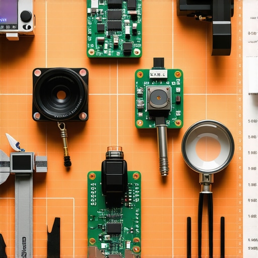Toolkit showdown: Which local tracker is most accurate?
