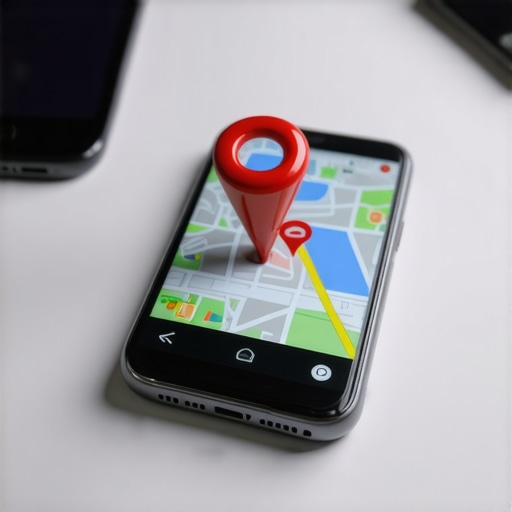 Why Buying the Wrong Local SEO Tools Often Leads to Suspensions