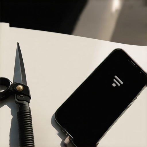 Why Changing Your Phone Number Can Kill Your Local Authority