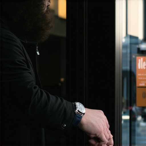 Why Inconsistent Store Hours Are More Dangerous Than You Think