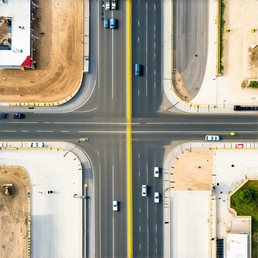 Why Merging Locations Often Kills Your Organic Traffic