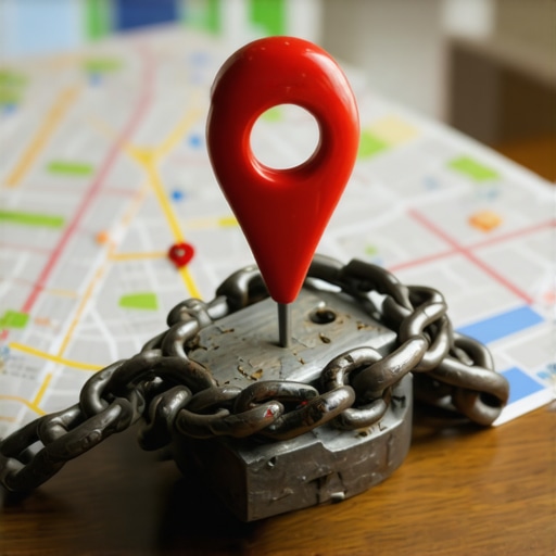 Why Most Agencies Fail at Recovering Banned Local Listings