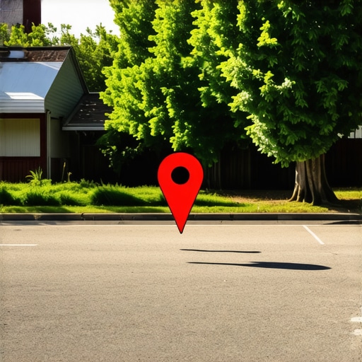 Why Your Citations Are Not Helping Your Neighborhood Presence