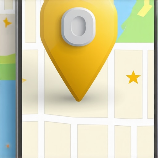 Why Your Competitors Are Winning the Map Pack With Fewer Reviews
