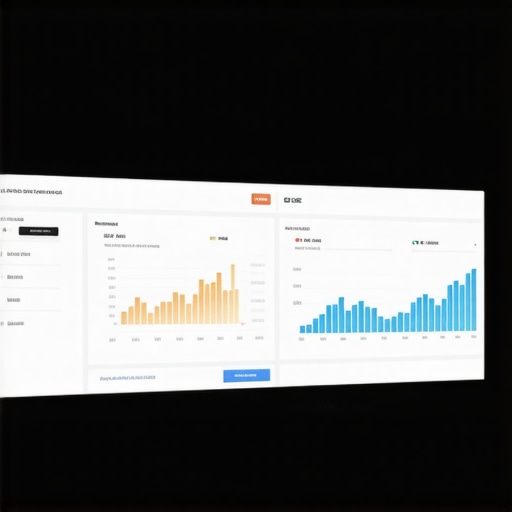 Why Your Current Ranking Toolkit Is Giving You Fake Data