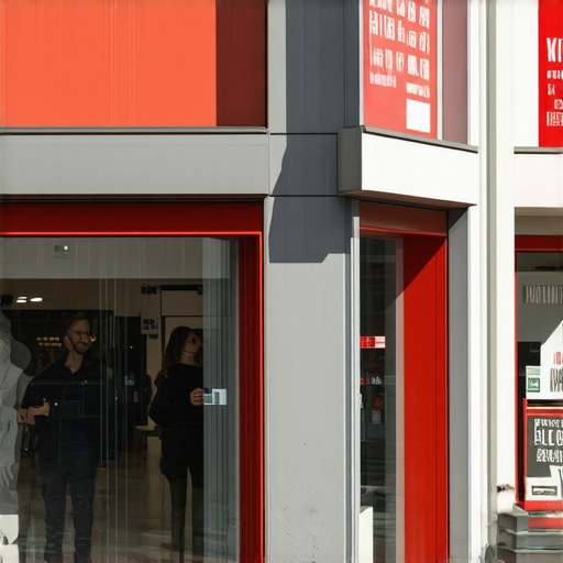 Why Your Multi-Unit Brand has Invisible Locations