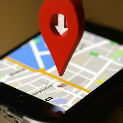 Why Your Phone Number Mismatch is Killing Your Map Rank