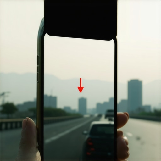 Why Your Proximity Signal Fails Five Miles From Your Office