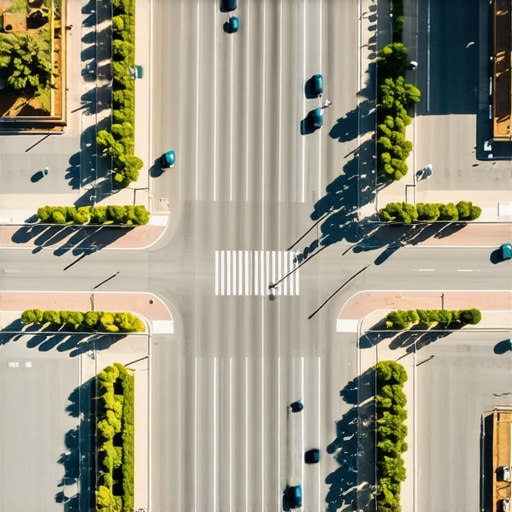 Why Your Service Area Pages Are Getting Zero Traffic