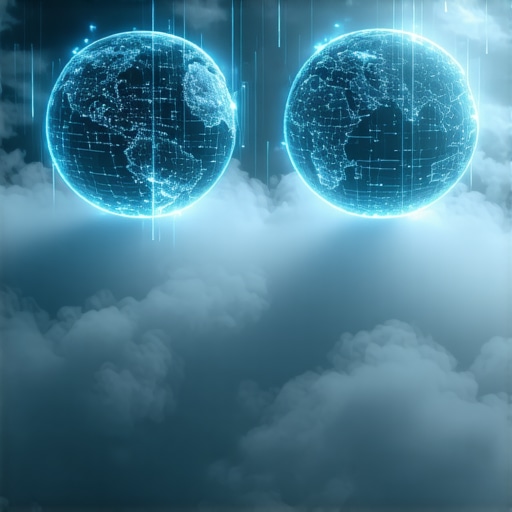 Why multi-language listings often fail to rank in either language