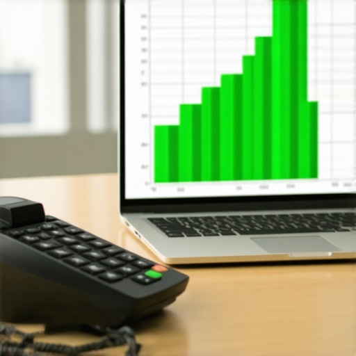 Why tracking rankings is useless if your phone isn't ringing