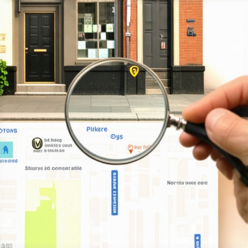 Why your local SEO tools are giving you the wrong data