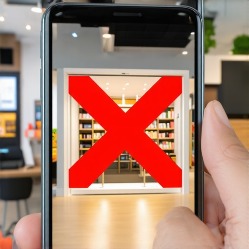 Why your photos are getting rejected by Google Business Profile