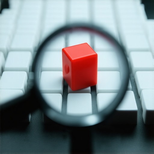 Why your structured data isn't showing the right info